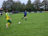 Colijnsplaatse Boys 1 - S.K.N.W.K. 1 (comp.) seizoen 2023-2024 (76/145)